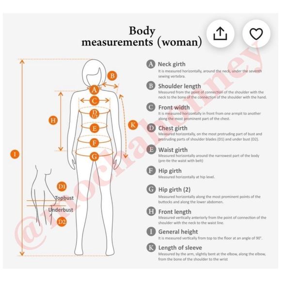 Soft Denim Mini Dress - Picture 9 of 10